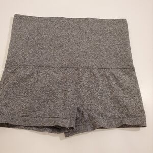 Prima Valentina Shapewear Shorts